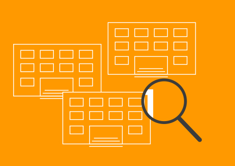 Suchen Sie einen zertifizierten Prüfungsort?