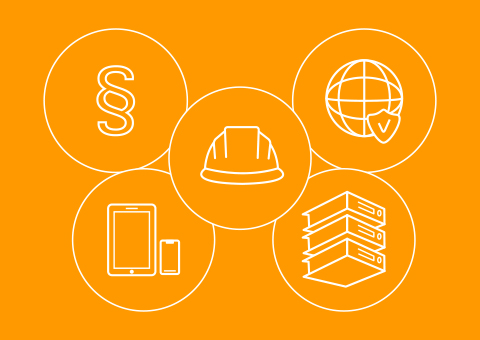 Welche Verantwortung haben Unternehmer?